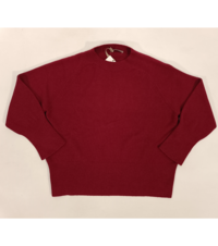 MAGLIA DONNA M/L 570289 Tellini S.R.L. Großhandelskleidung